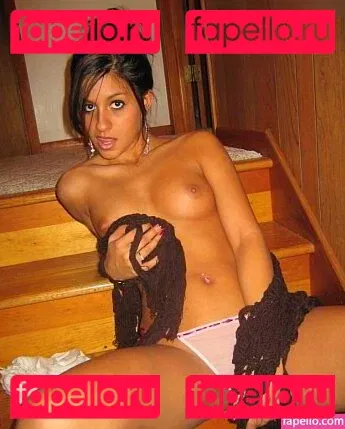 Raven Riley Onlyfans Photo Gallery 