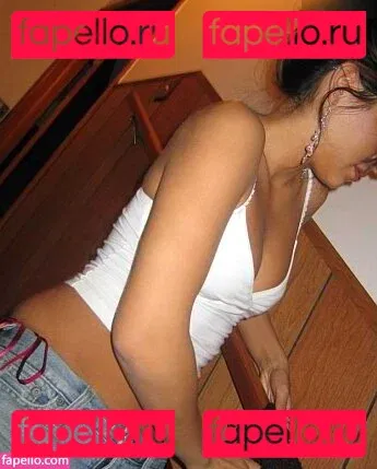 Raven Riley Onlyfans Photo Gallery 