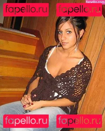 Raven Riley Onlyfans Photo Gallery 