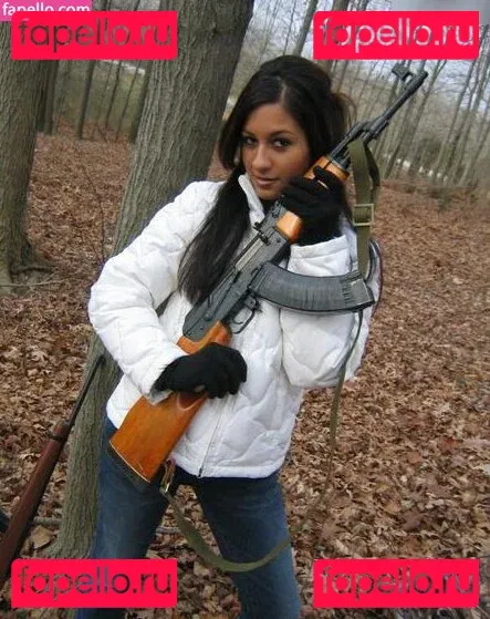 Raven Riley Onlyfans Photo Gallery 