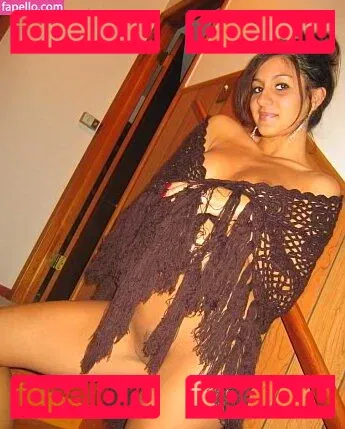 Raven Riley Onlyfans Photo Gallery 