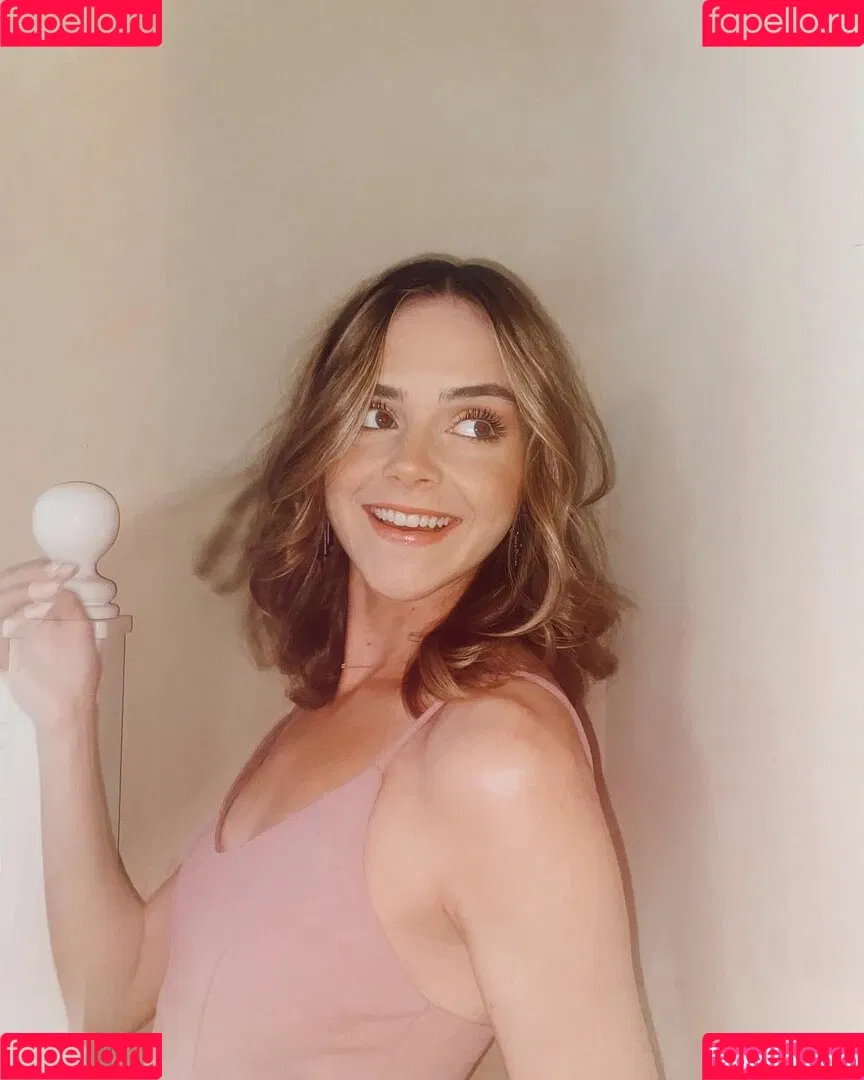 Lauren Mae Onlyfans Photo Gallery 