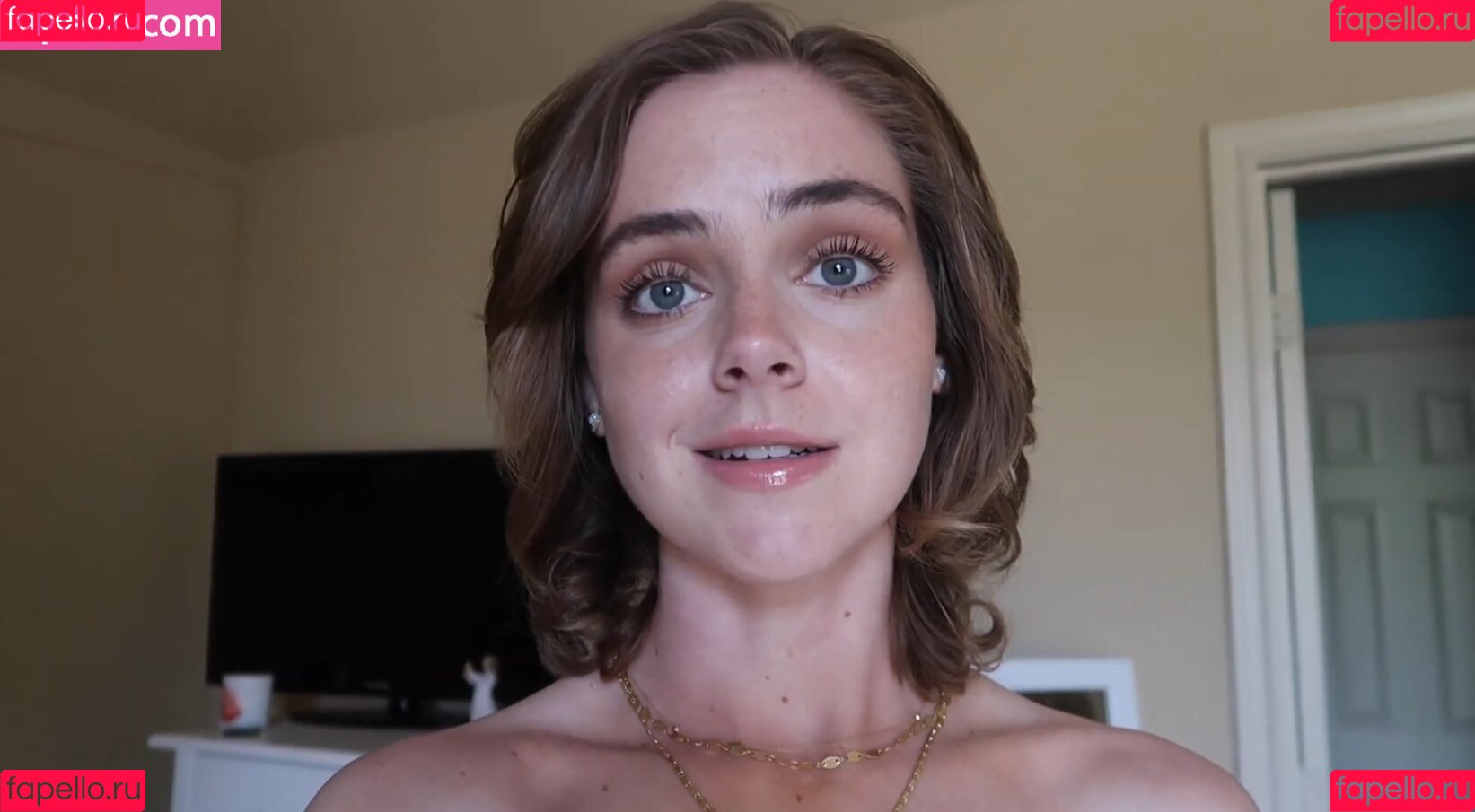 Lauren Mae Onlyfans Photo Gallery 