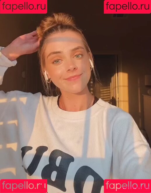 Lauren Mae Onlyfans Photo Gallery 