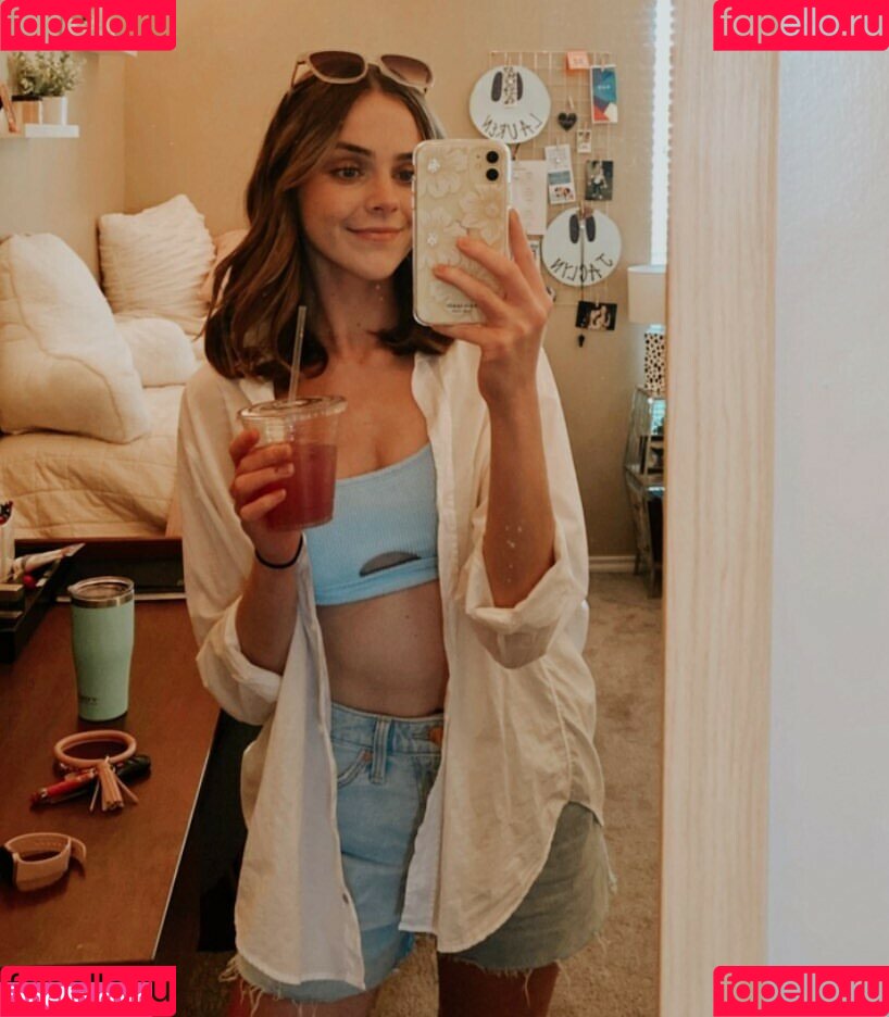 Lauren Mae Onlyfans Photo Gallery 