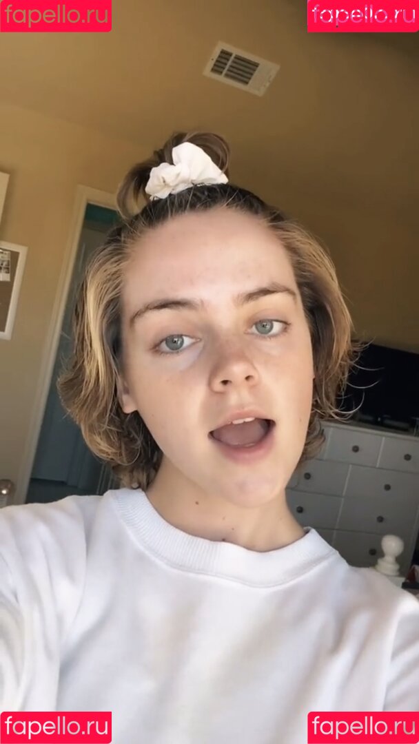 Lauren Mae Onlyfans Photo Gallery 