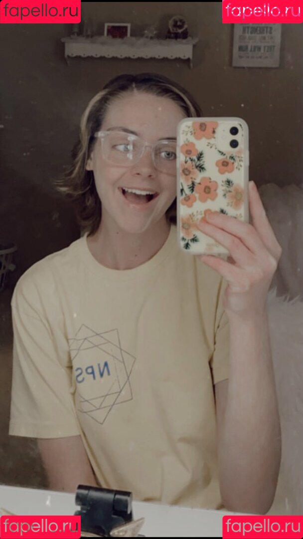 Lauren Mae Onlyfans Photo Gallery 