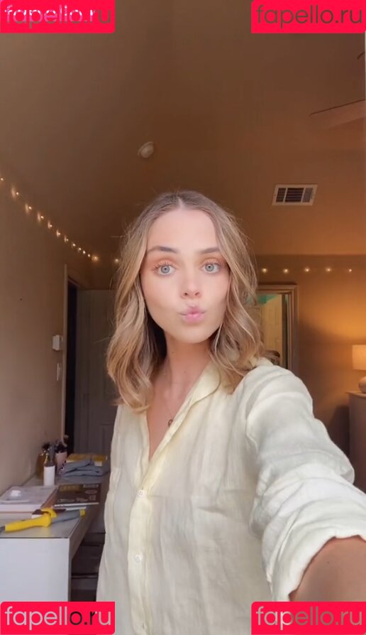 Lauren Mae Onlyfans Photo Gallery 