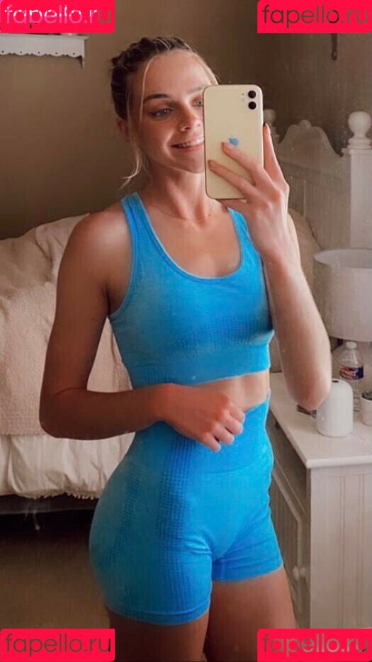 Lauren Mae Onlyfans Photo Gallery 