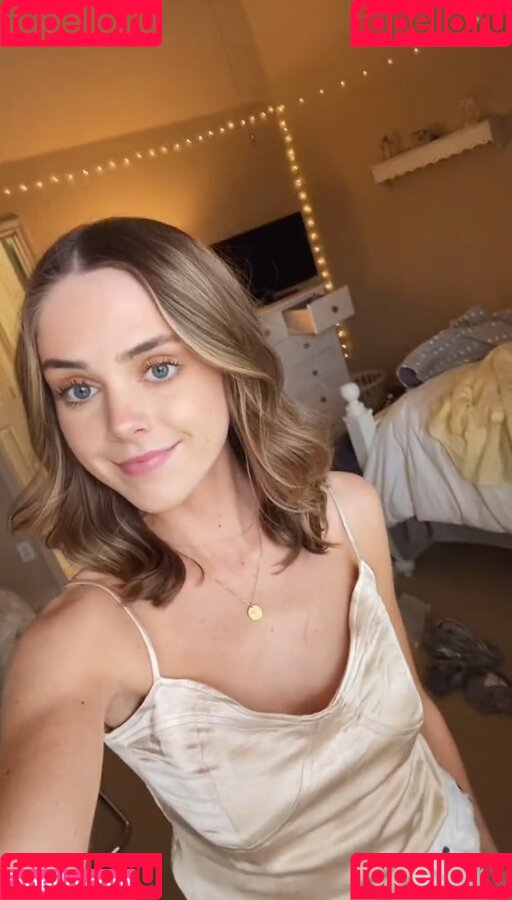 Lauren Mae Onlyfans Photo Gallery 