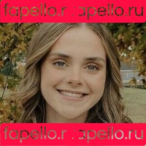 Lauren Mae Onlyfans Photo Gallery 