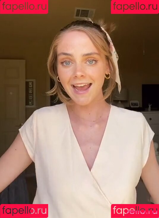 Lauren Mae Onlyfans Photo Gallery 