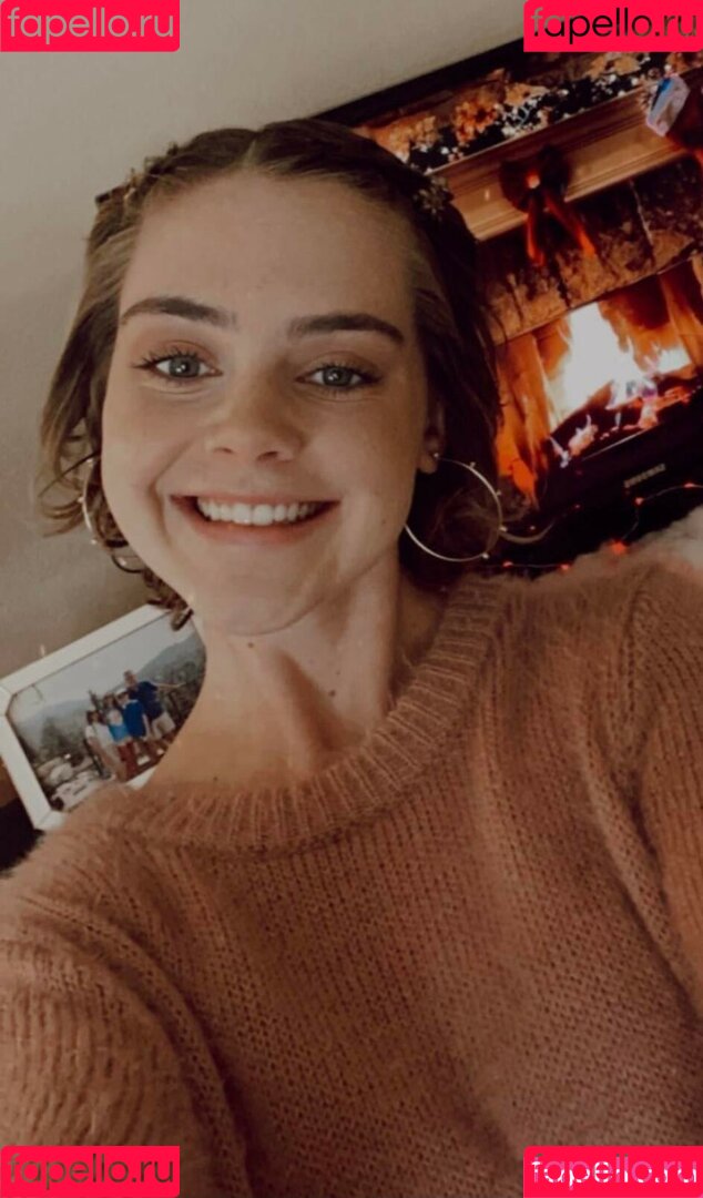 Lauren Mae Onlyfans Photo Gallery 