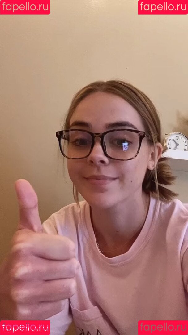 Lauren Mae Onlyfans Photo Gallery 