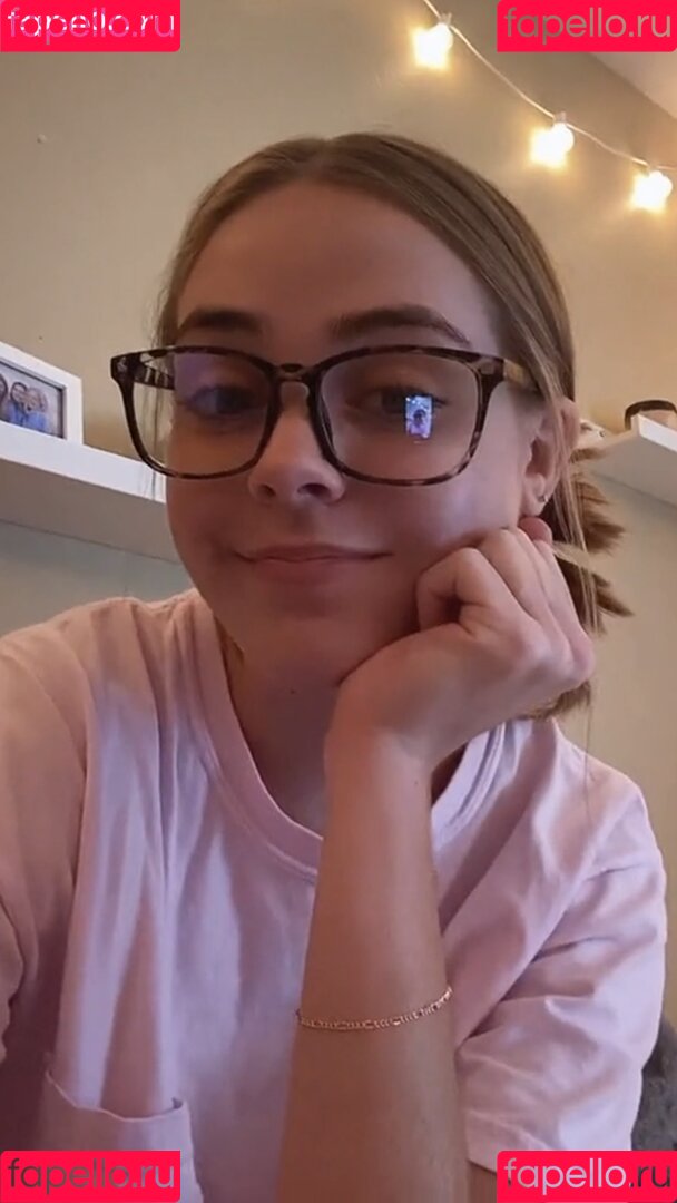 Lauren Mae Onlyfans Photo Gallery 