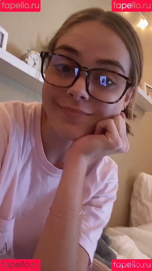 Lauren Mae Onlyfans Photo Gallery 