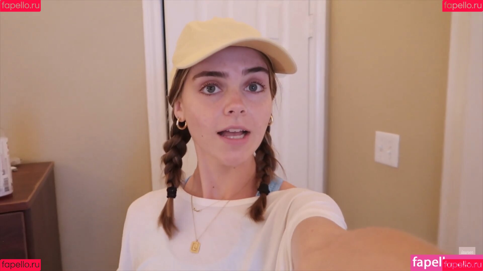 Lauren Mae Onlyfans Photo Gallery 