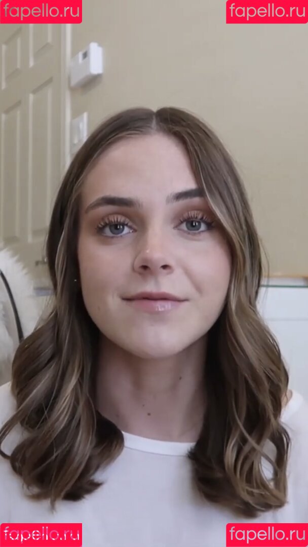 Lauren Mae Onlyfans Photo Gallery 