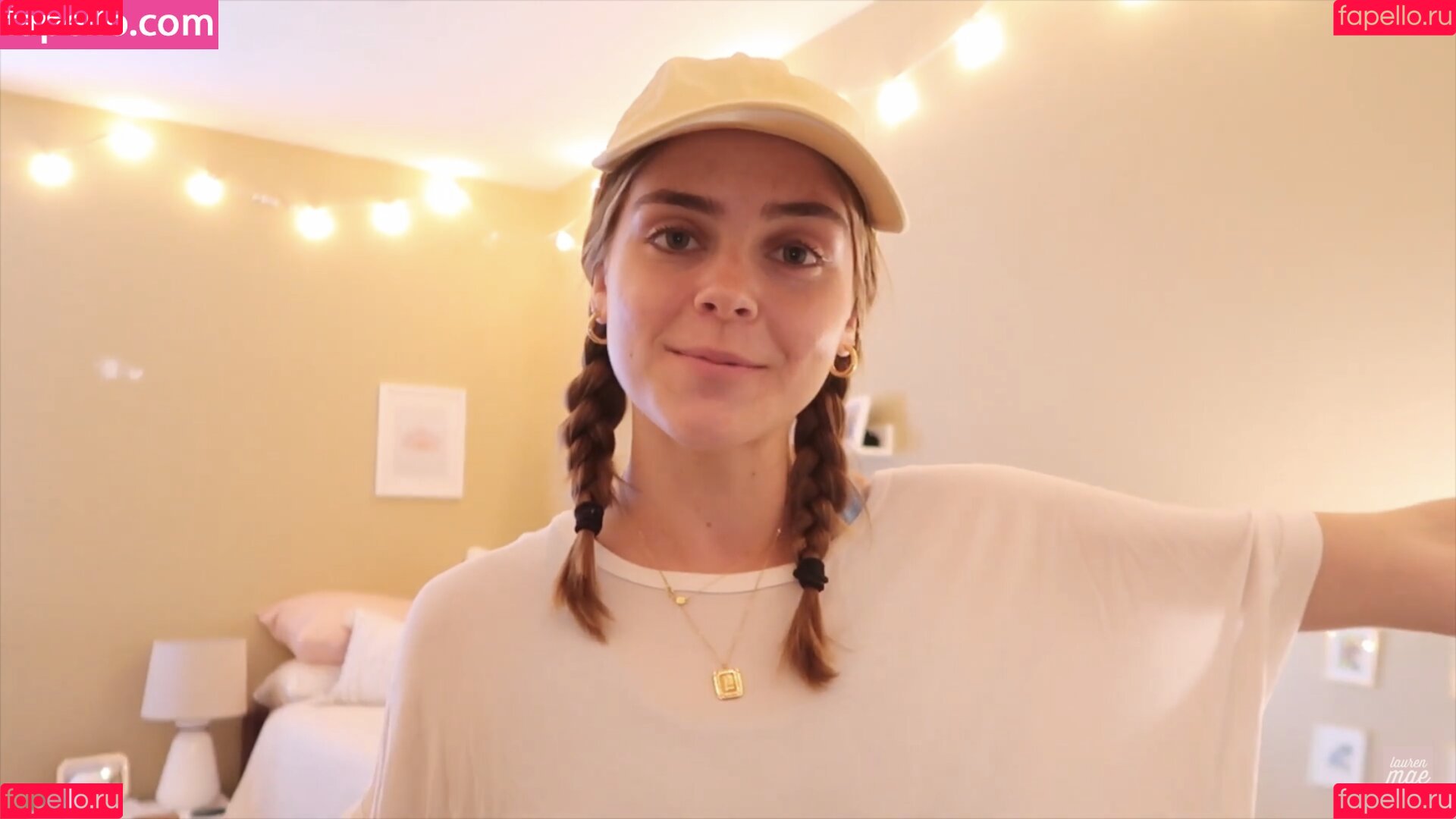 Lauren Mae Onlyfans Photo Gallery 