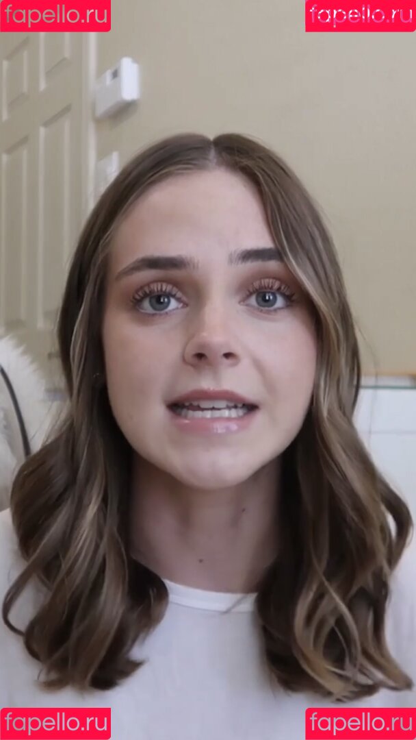 Lauren Mae Onlyfans Photo Gallery 