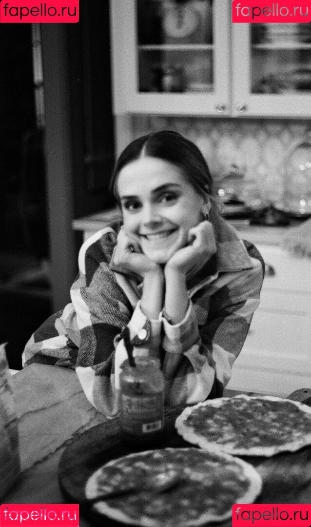 Lauren Mae Onlyfans Photo Gallery 