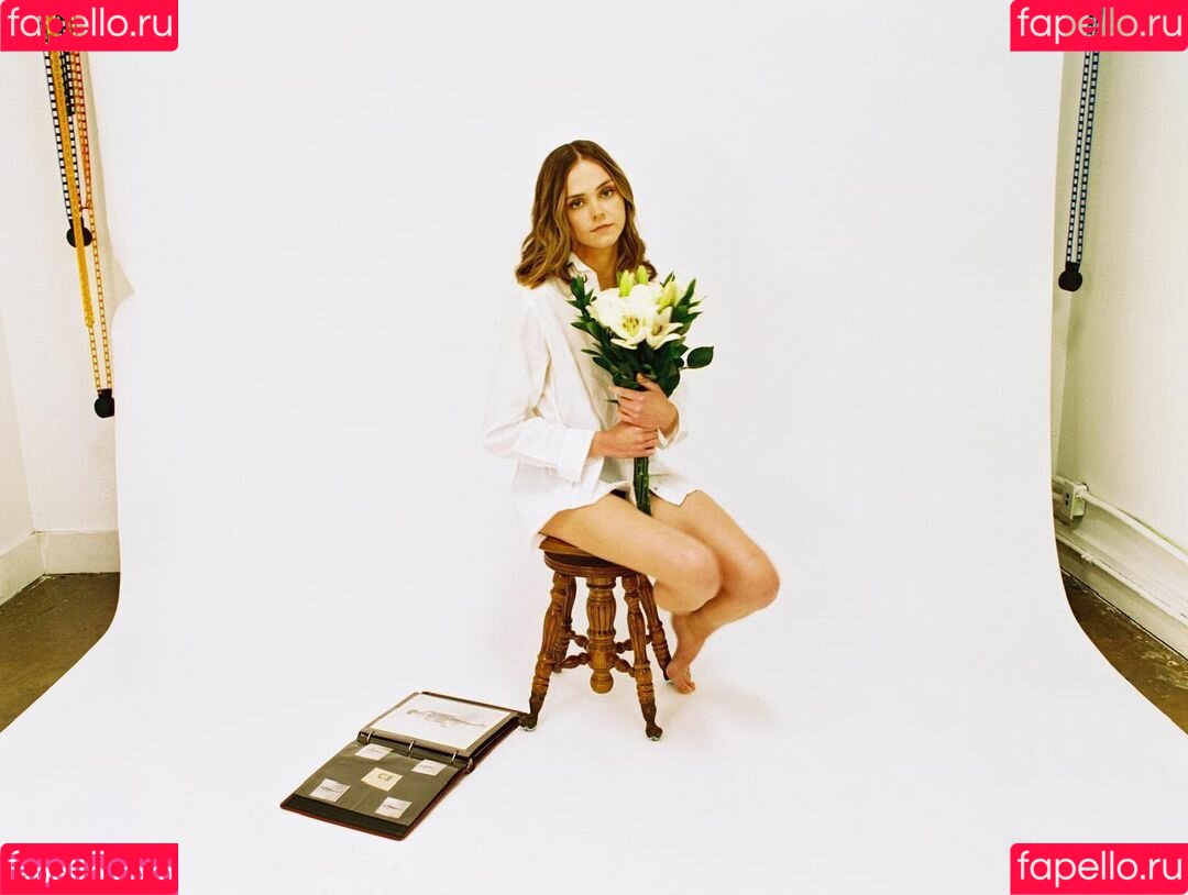 Lauren Mae Onlyfans Photo Gallery 