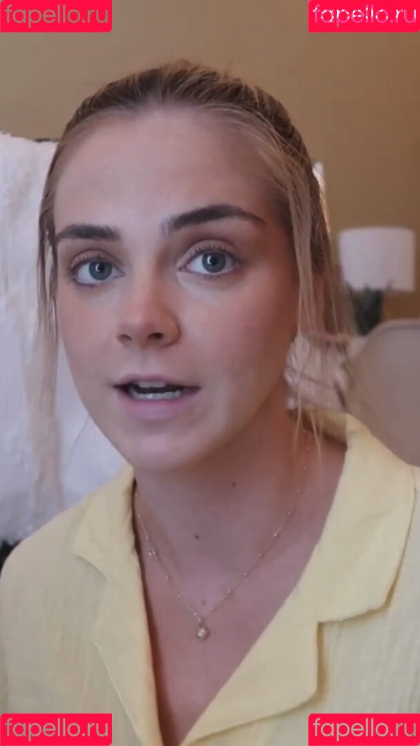 Lauren Mae Onlyfans Photo Gallery 