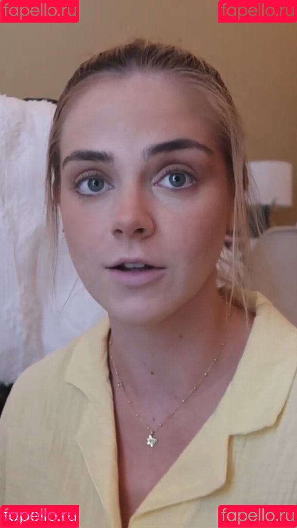 Lauren Mae Onlyfans Photo Gallery 