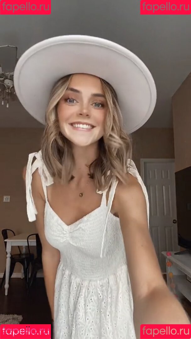 Lauren Mae Onlyfans Photo Gallery 