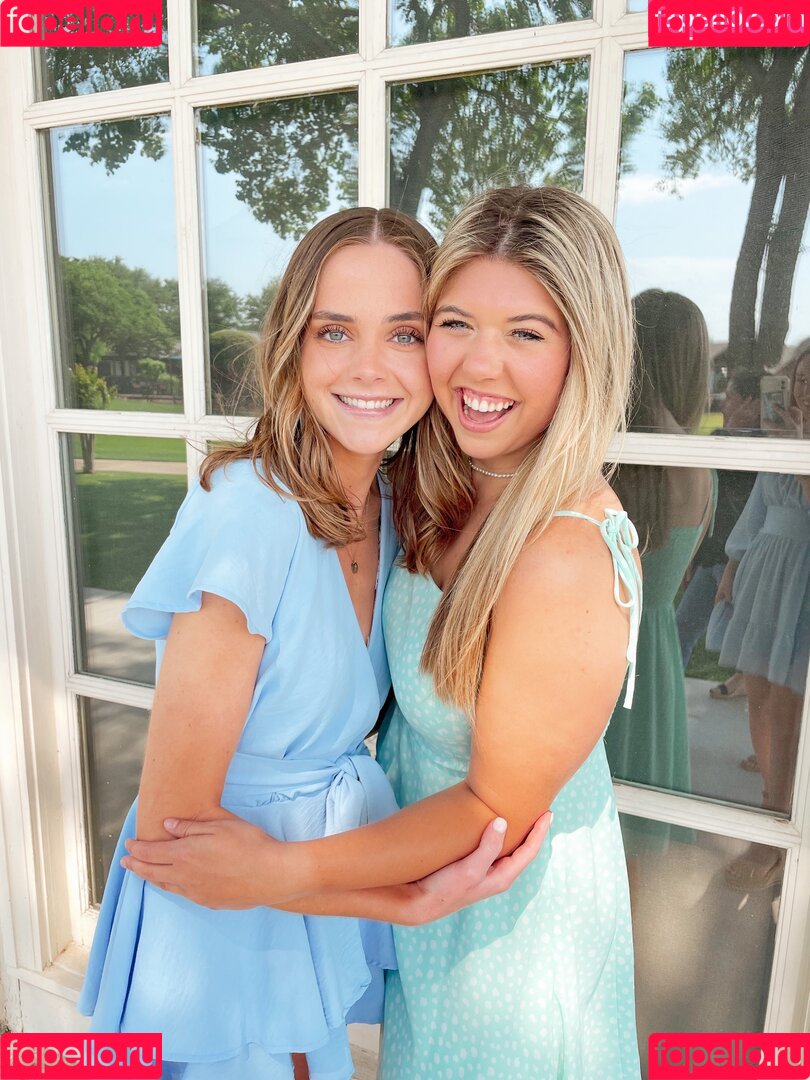 Lauren Mae Onlyfans Photo Gallery 