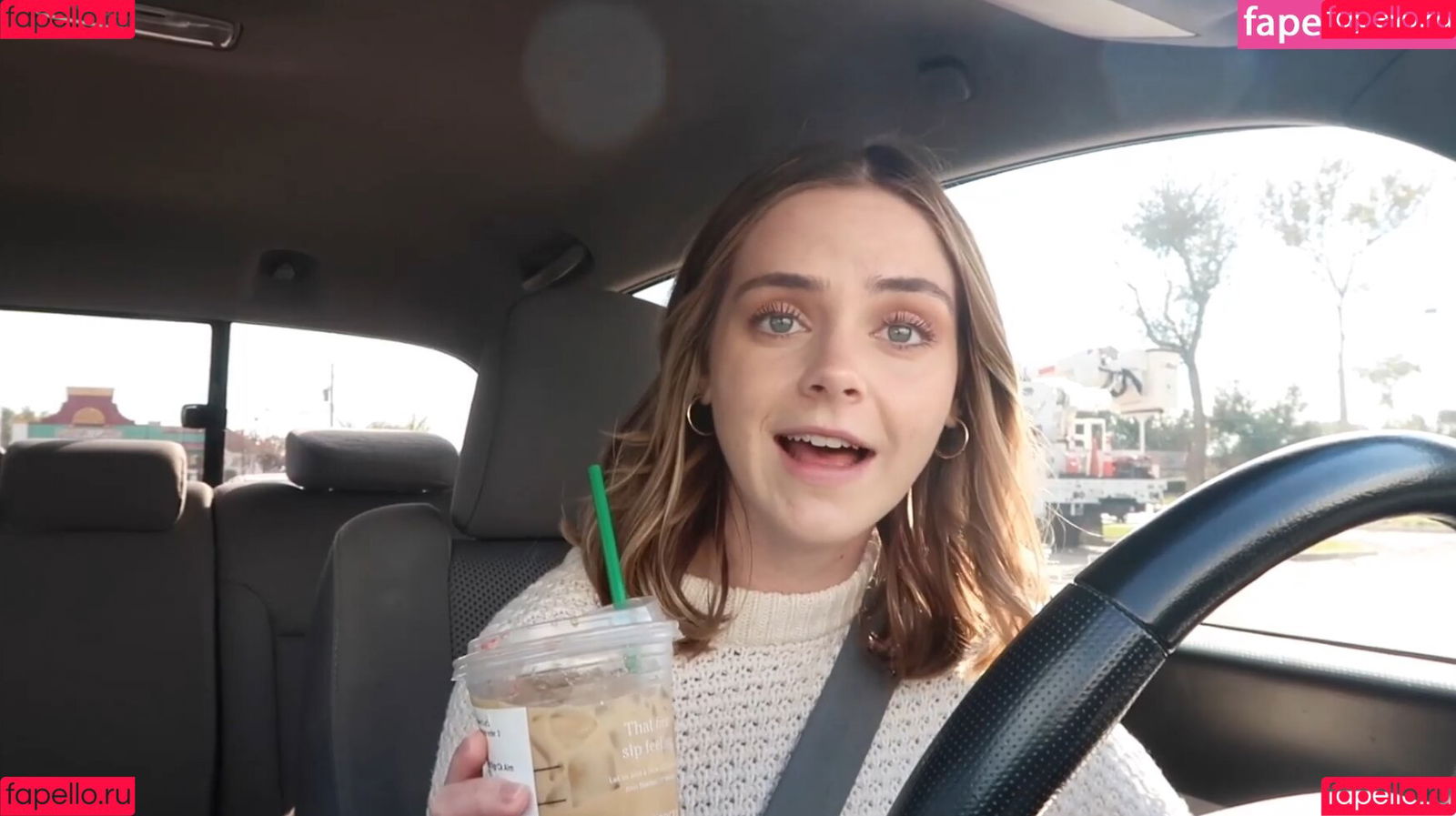 Lauren Mae Onlyfans Photo Gallery 