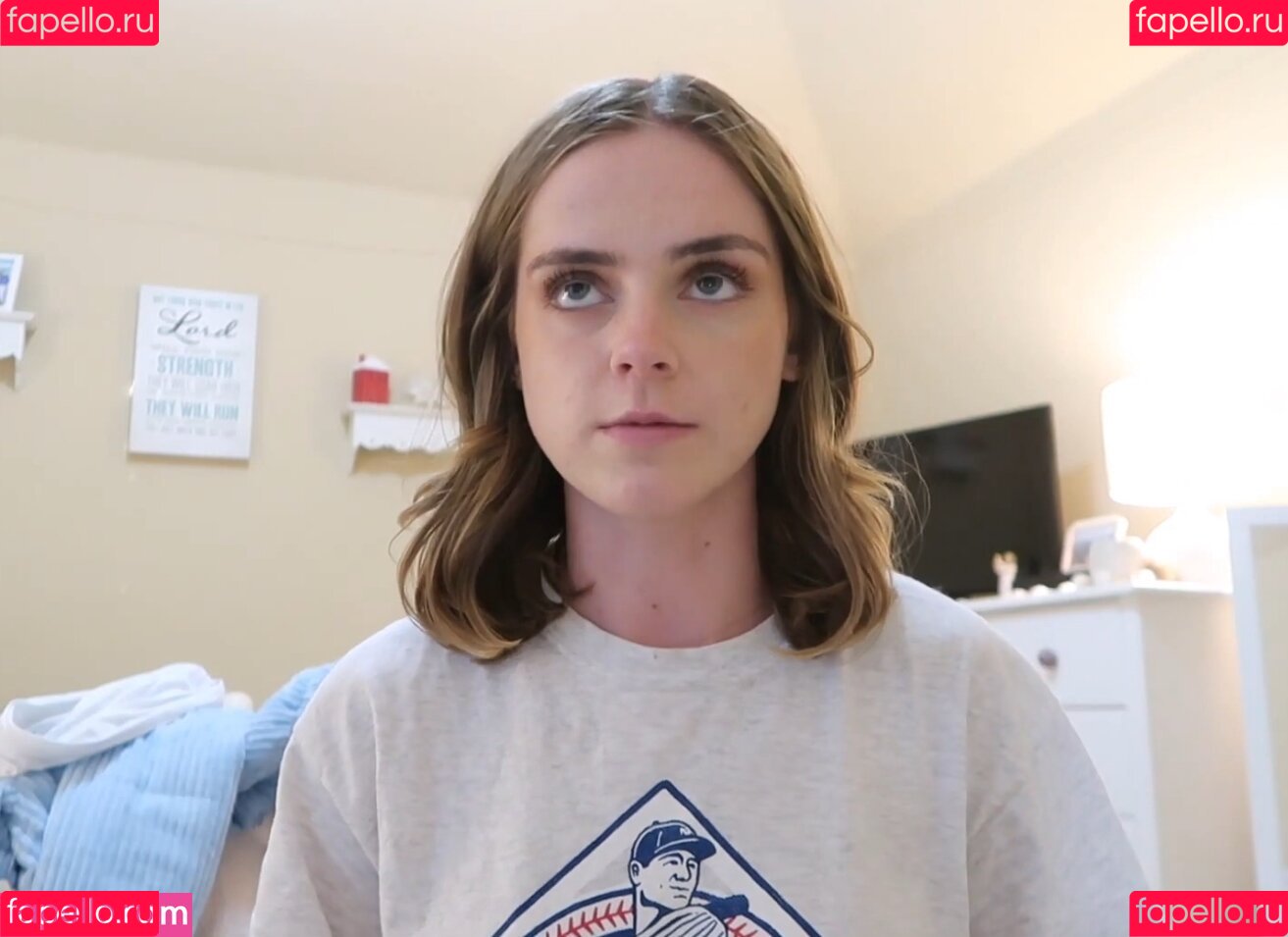 Lauren Mae Onlyfans Photo Gallery 