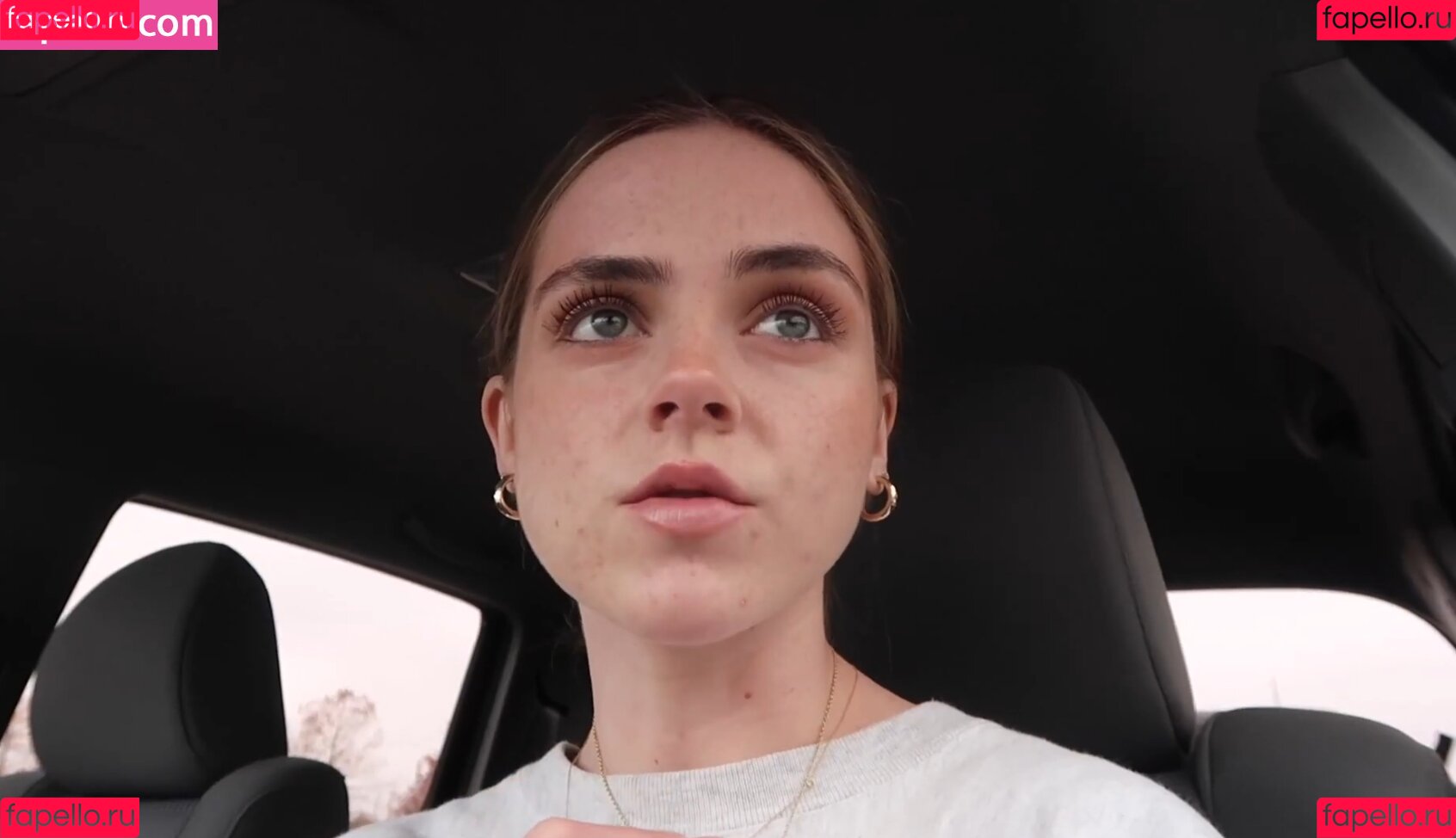 Lauren Mae Onlyfans Photo Gallery 