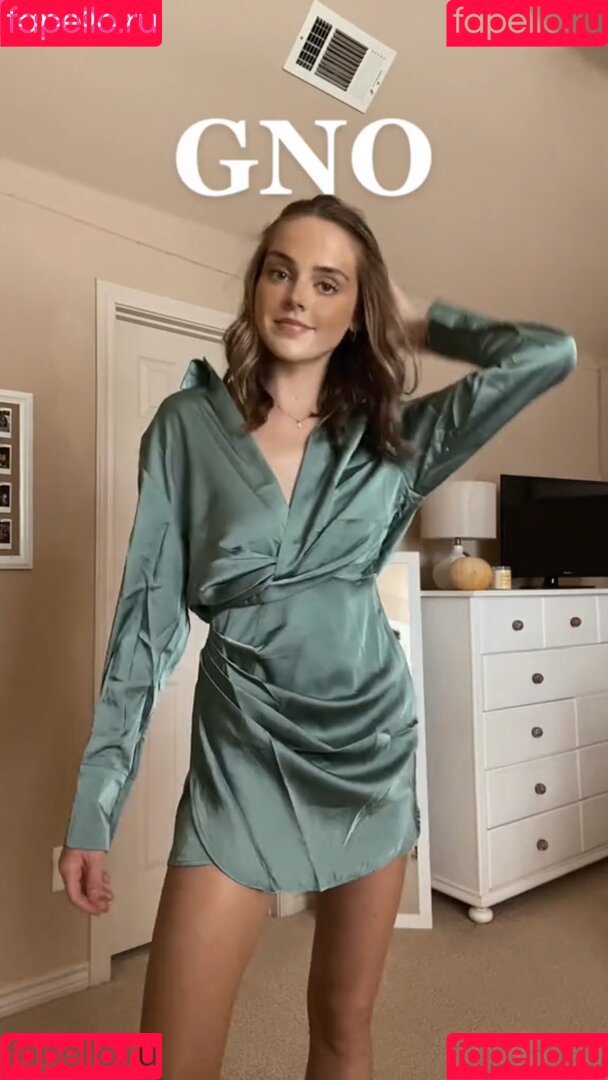 Lauren Mae Onlyfans Photo Gallery 