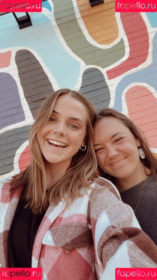 Lauren Mae Onlyfans Photo Gallery 