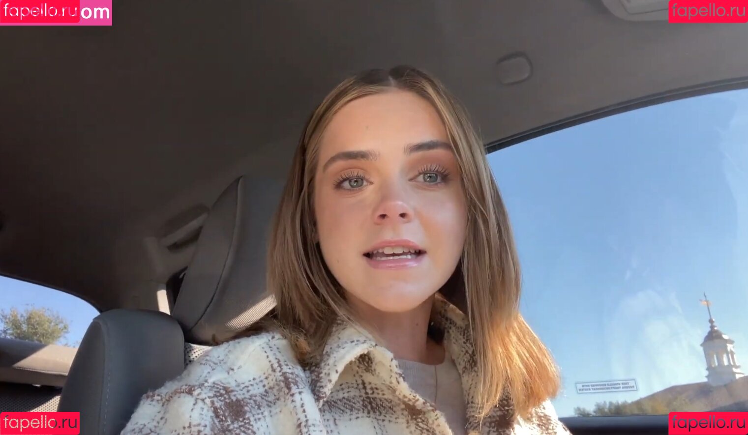 Lauren Mae Onlyfans Photo Gallery 