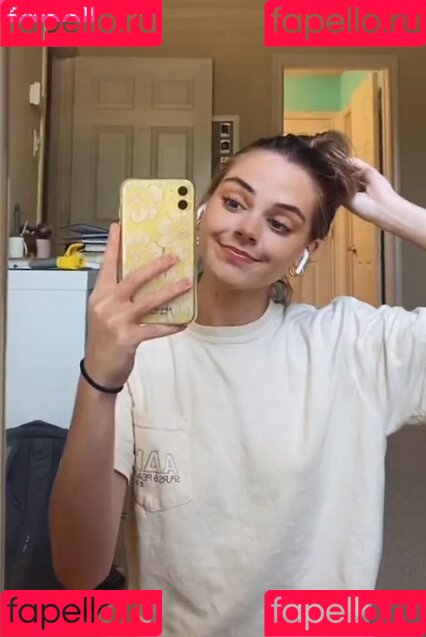 Lauren Mae Onlyfans Photo Gallery 