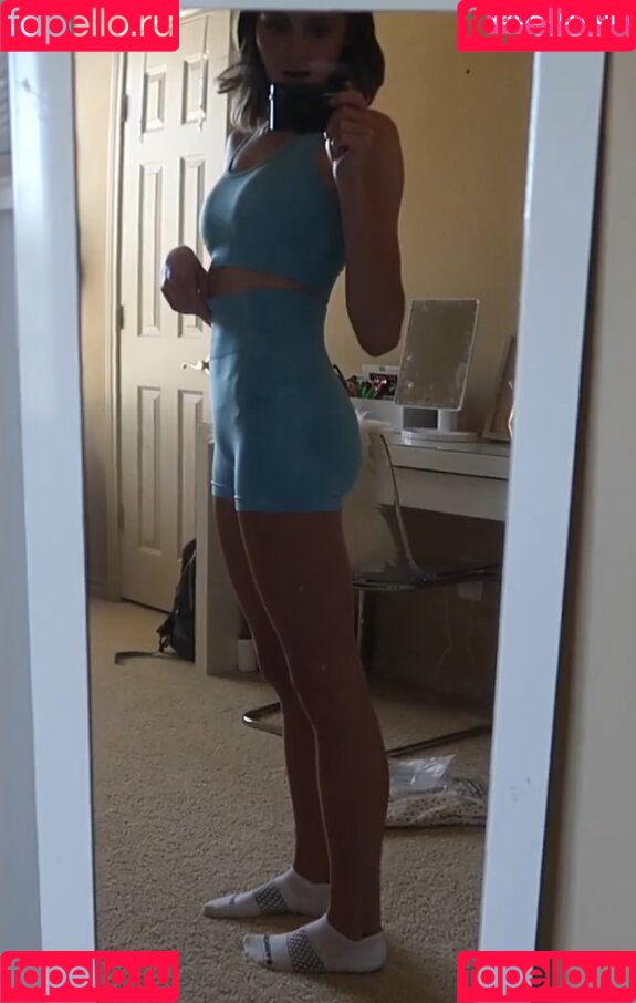 Lauren Mae Onlyfans Photo Gallery 