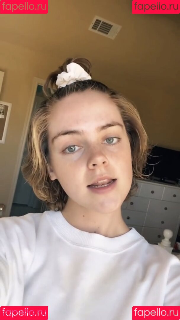 Lauren Mae Onlyfans Photo Gallery 