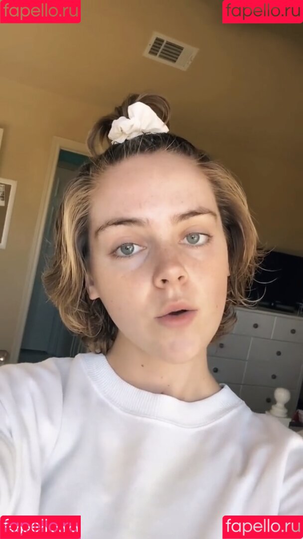 Lauren Mae Onlyfans Photo Gallery 