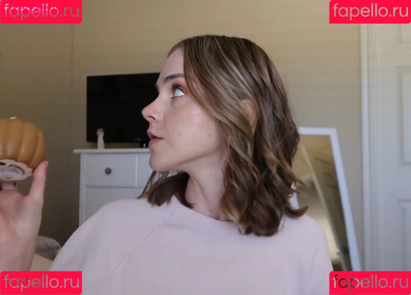 Lauren Mae Onlyfans Photo Gallery 