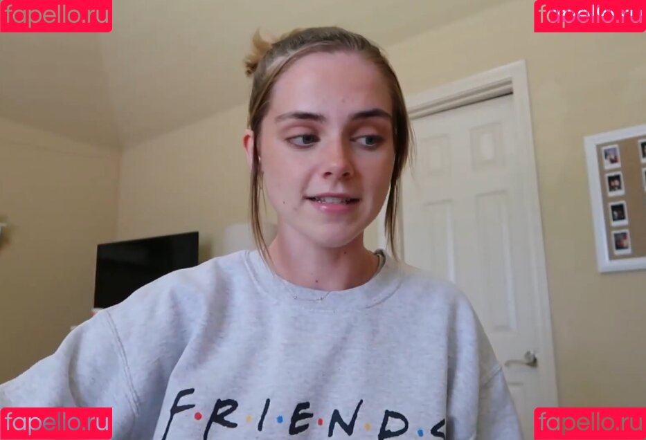 Lauren Mae Onlyfans Photo Gallery 