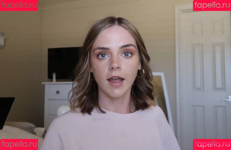 Lauren Mae Onlyfans Photo Gallery 