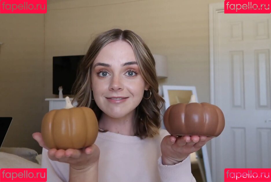 Lauren Mae Onlyfans Photo Gallery 