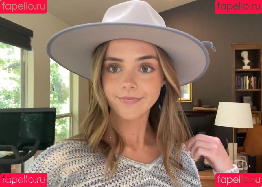 Lauren Mae Onlyfans Photo Gallery 