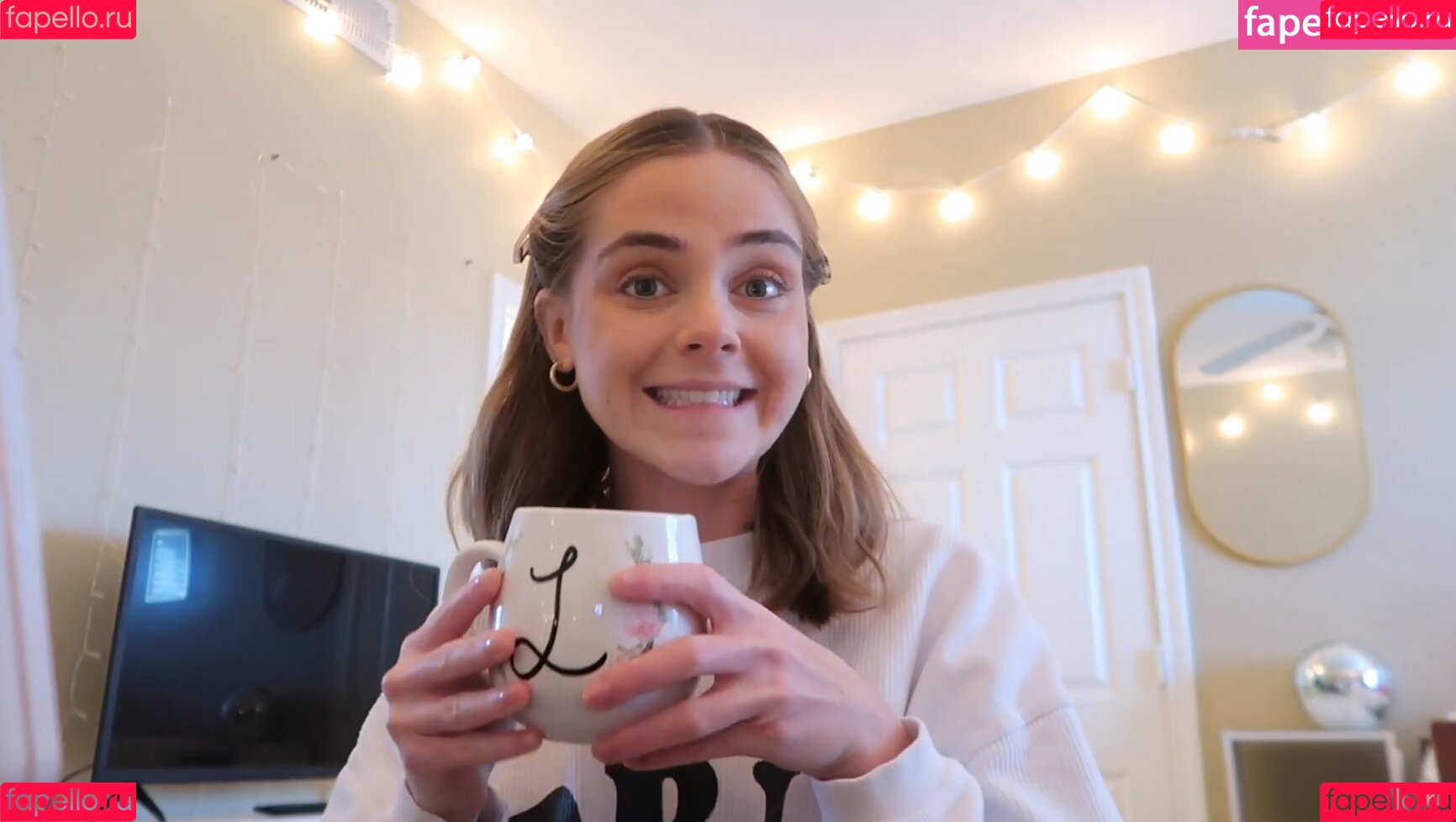 Lauren Mae Onlyfans Photo Gallery 