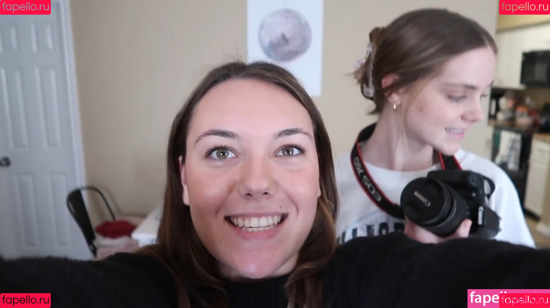 Lauren Mae Onlyfans Photo Gallery 