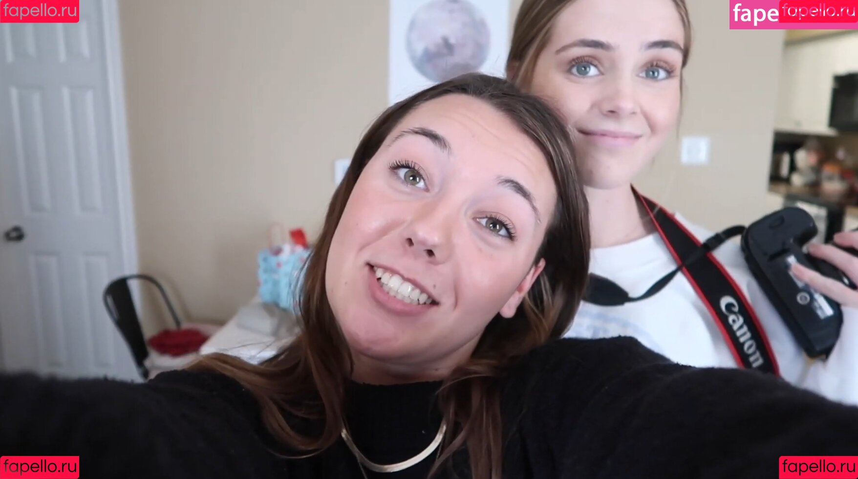 Lauren Mae Onlyfans Photo Gallery 