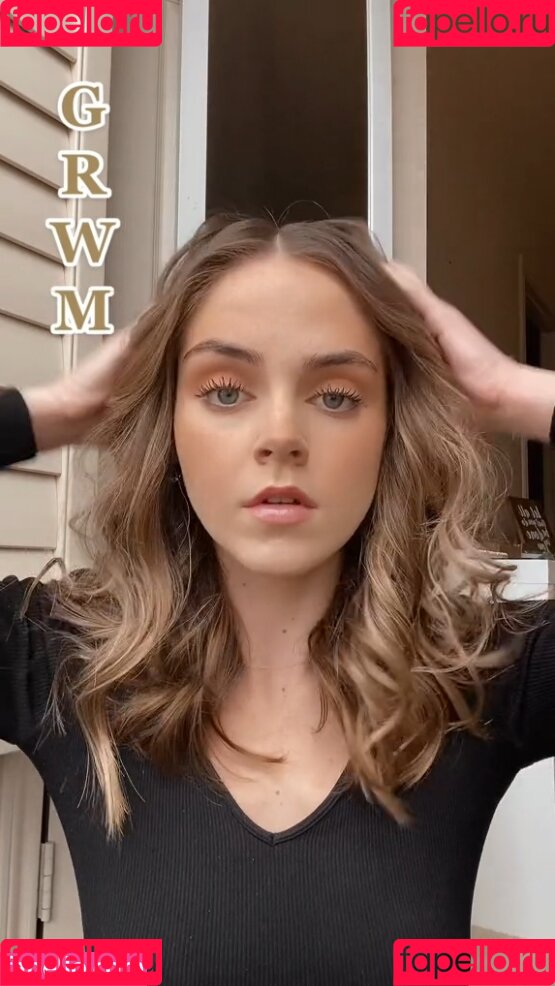 Lauren Mae Onlyfans Photo Gallery 