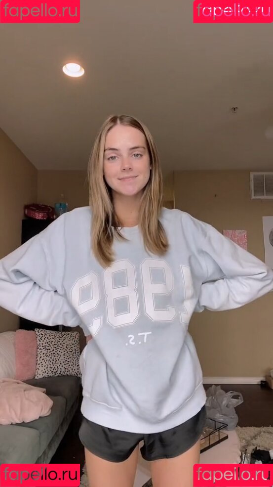 Lauren Mae Onlyfans Photo Gallery 